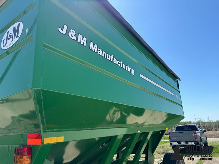 j&m-680-image-15
