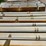 #8775-•-(2)-brine/-liquid-applicator-tanks-image-2