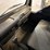 2005-isuzu-npr-image-22