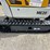 yanmar-excavator-image-22