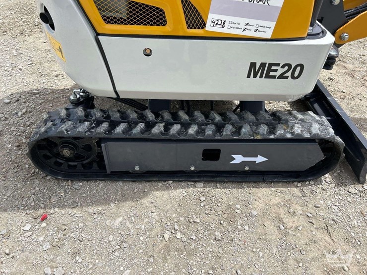yanmar-excavator-image-22
