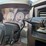 2008-dodge-ram-2500-image-21