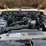 2001-ford-ranger-image-50