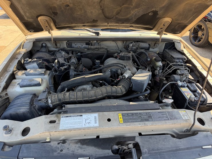 2001-ford-ranger-image-50
