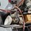 #6186-•-boyar-shultz-six-twelve-deluxe-surface-grinder-image-12