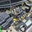 dodge-grand-caravan-image-15