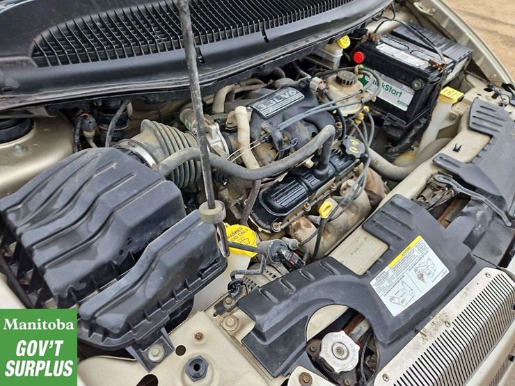 dodge-grand-caravan-image-15