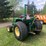 1994-john-deere-1070-image-8
