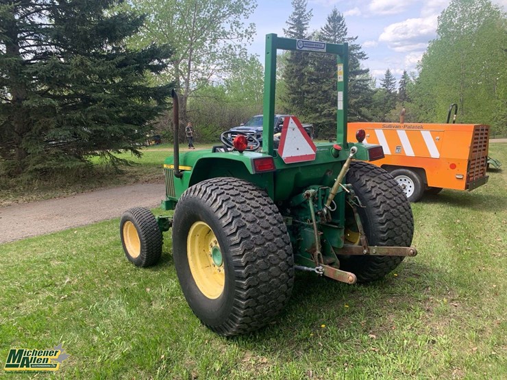 1994-john-deere-1070-image-8