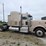 2016-peterbilt-389-image-25