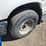 2012-ford-cargo-image-27