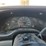 2000-ford-e-super-duty-image-9