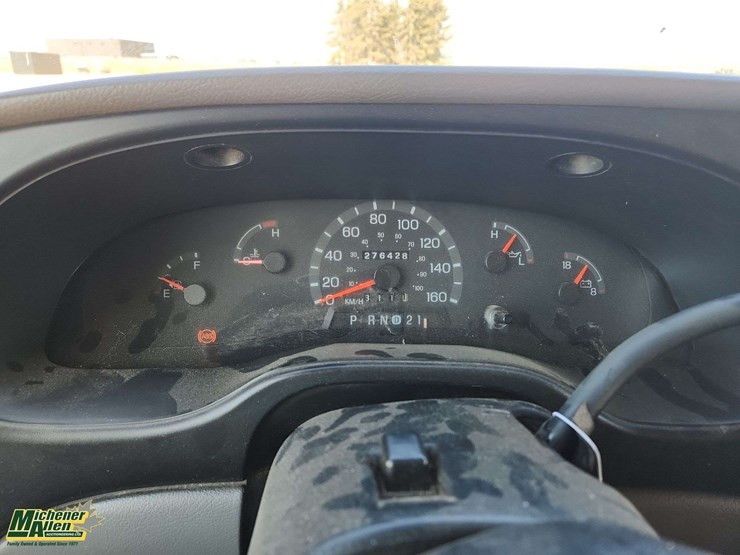 2000-ford-e-super-duty-image-9