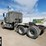 2015-western-star-4900-image-3