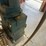 custom-hemp-screening-machine-image-32