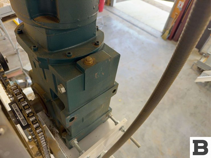 custom-hemp-screening-machine-image-32