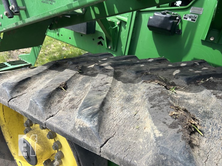 2000-john-deere-9400t-image-14
