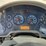 2015-international-transtar-8600-image-10