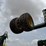 john-deere-1890-image-16