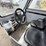 2019-taylor-dunn-bigfoot-electric-utility-cart-image-10