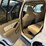 2009-ford-explorer-image-26