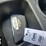 2024-chevrolet-silverado-1500-image-26