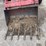 john-deere-1010-image-24