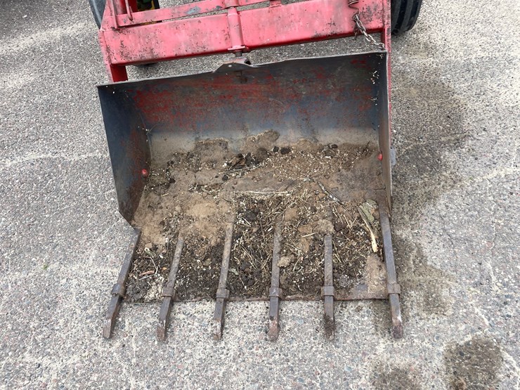 john-deere-1010-image-24