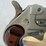 #76-•-cobra-cb38-38-special-pistol-ct118131-image-15