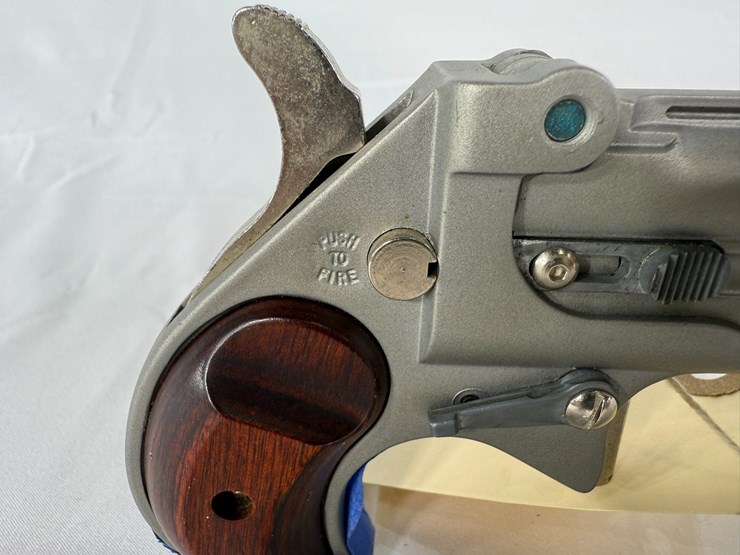 #76-•-cobra-cb38-38-special-pistol-ct118131-image-15