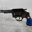 #68-•-taurus-38-special-revolver-1013008-image-22
