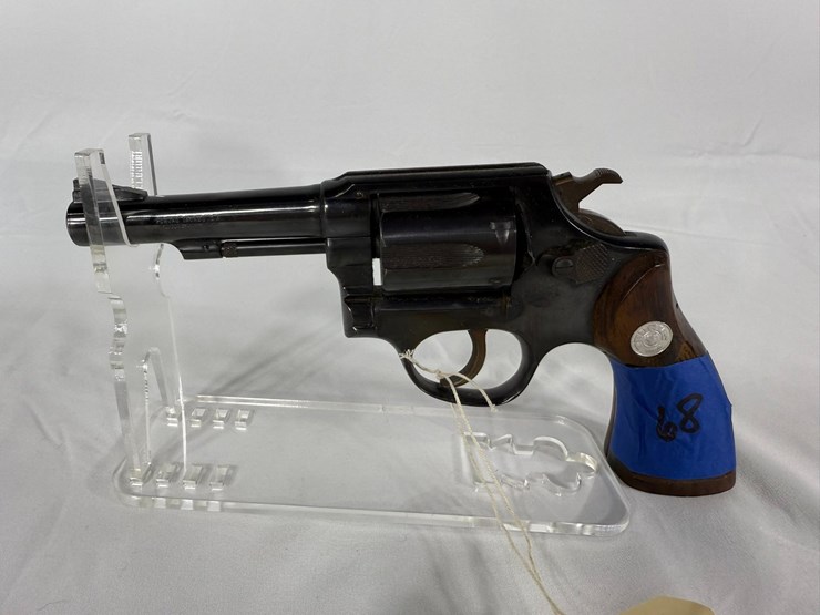 #68-•-taurus-38-special-revolver-1013008-image-22