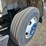 2004-international-transtar-8600-image-26