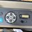 2008-case-cx240b-image-17