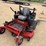gravely-proturn-60-image-1