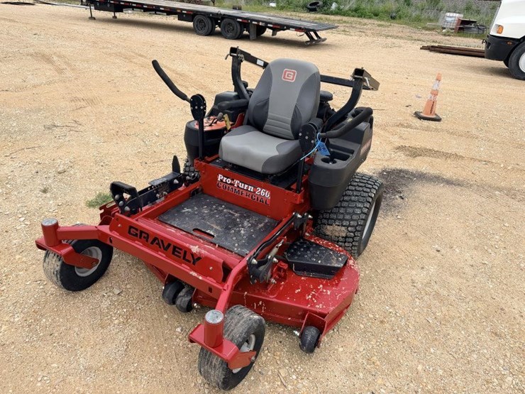 gravely-proturn-60-image-1