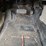 ford-explorer-sport-trac-image-27