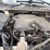 2008-chevrolet-uplander-image-38