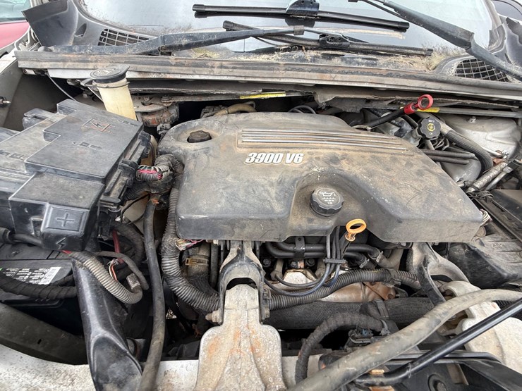 2008-chevrolet-uplander-image-38