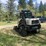 2011-terex-pt60-image-7