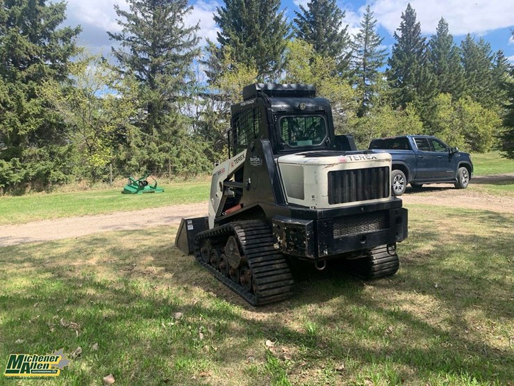 2011-terex-pt60-image-7