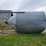 feed-bin-w/stand-image-7