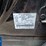 2025-ford-explorer-image-6