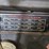 #6183-•-craftsman-15"-drill-press-image-14