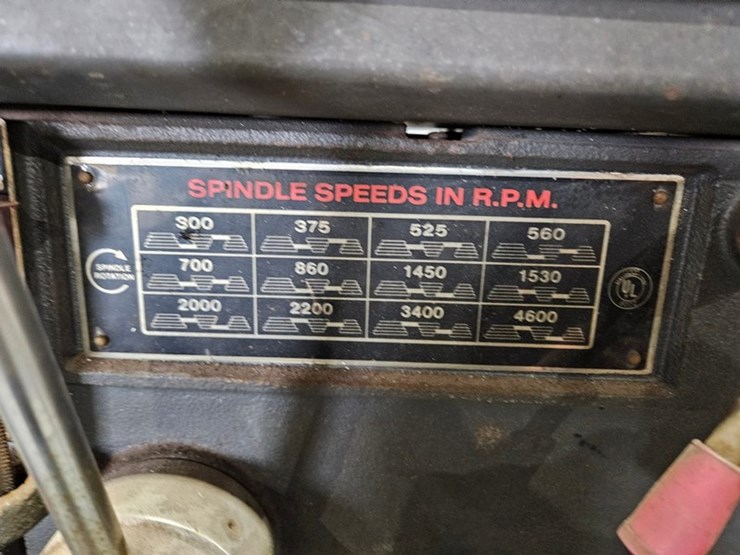 #6183-•-craftsman-15"-drill-press-image-14