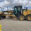 caterpillar-160m3-awd-image-6