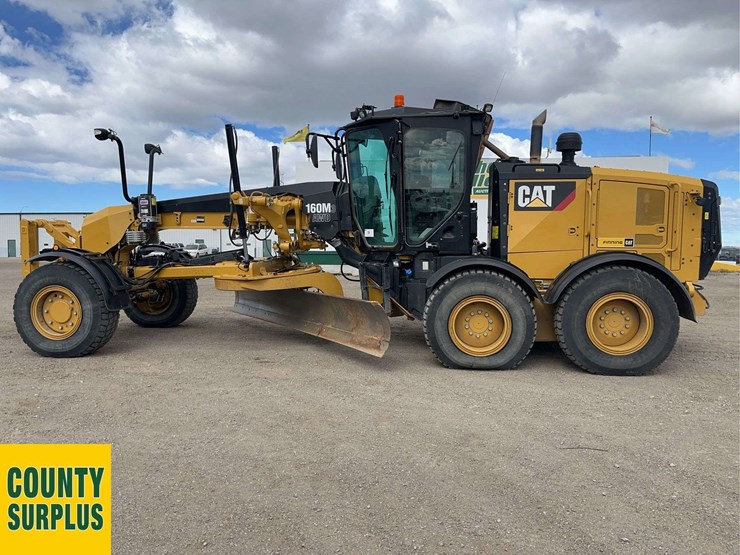 caterpillar-160m3-awd-image-6