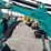 cfg-industry-qk16r-image-18