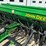 2012-john-deere-bd1108-image-18