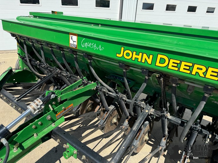 2012-john-deere-bd1108-image-18
